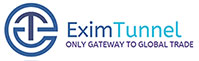 Exim Tunnel